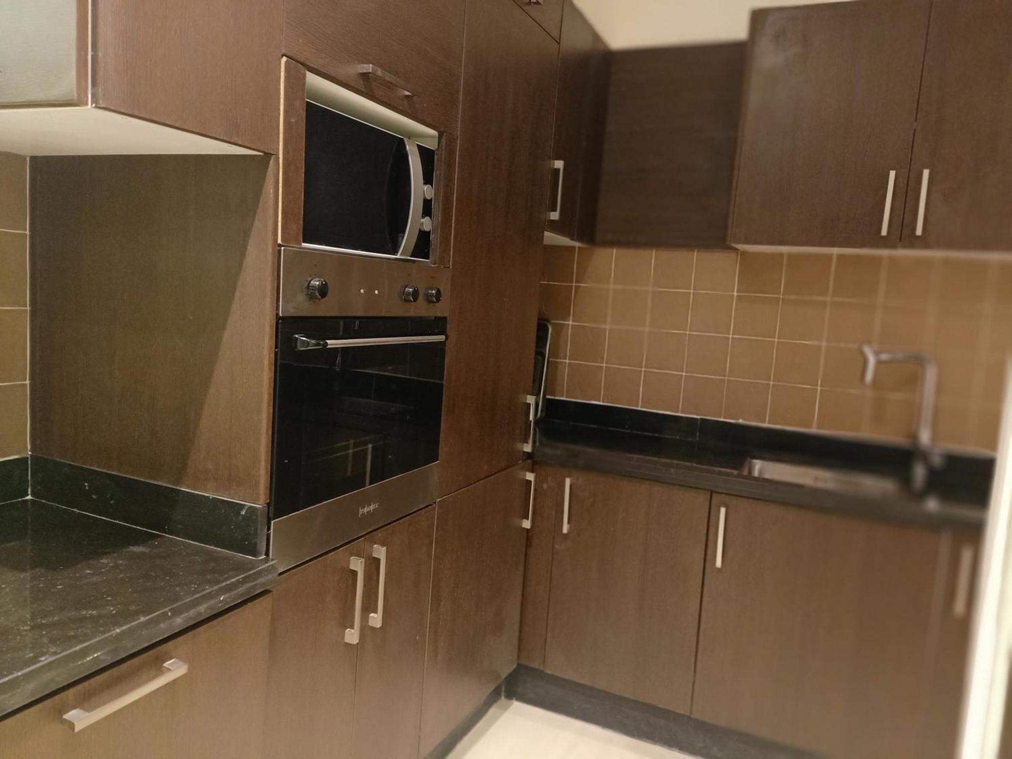 Appartement Bayt Atik Marraquexe Exterior foto